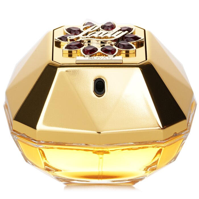 Paco Rabanne Lady Million Royal Eau De Parfum Spray 50ml/1.7oz 50ml/1.7oz -  Eau De Parfum, Free Worldwide Shipping