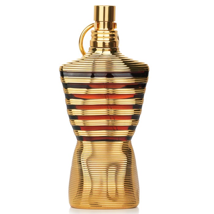 Jean Paul Gaultier Le Male Elixir Parfum - 2.5 oz
