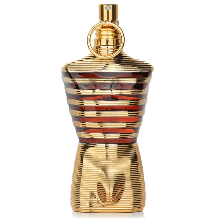 Le Mâle Cologne Tonique 1999 by Jean Paul Gaultier » Reviews & Perfume Facts