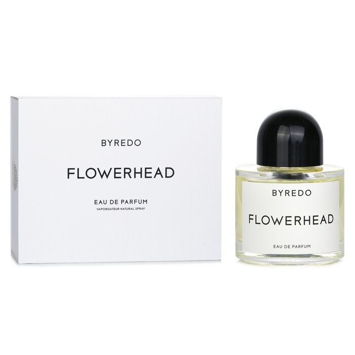 Byredo Flowerhead Eau De Parfum Spray 50ml/1.6ozProduct Thumbnail