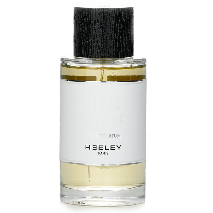 HEELEY Blanc Poudre Eau De Parfum Spray 100ml/3.3oz