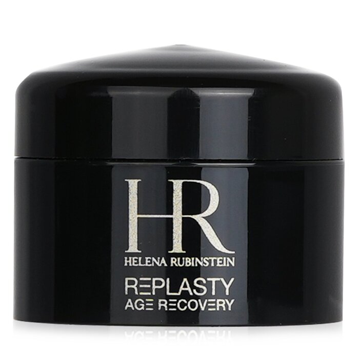 Replasty Age Recovery Helena Rubinstein Night Cream 50ml Creme