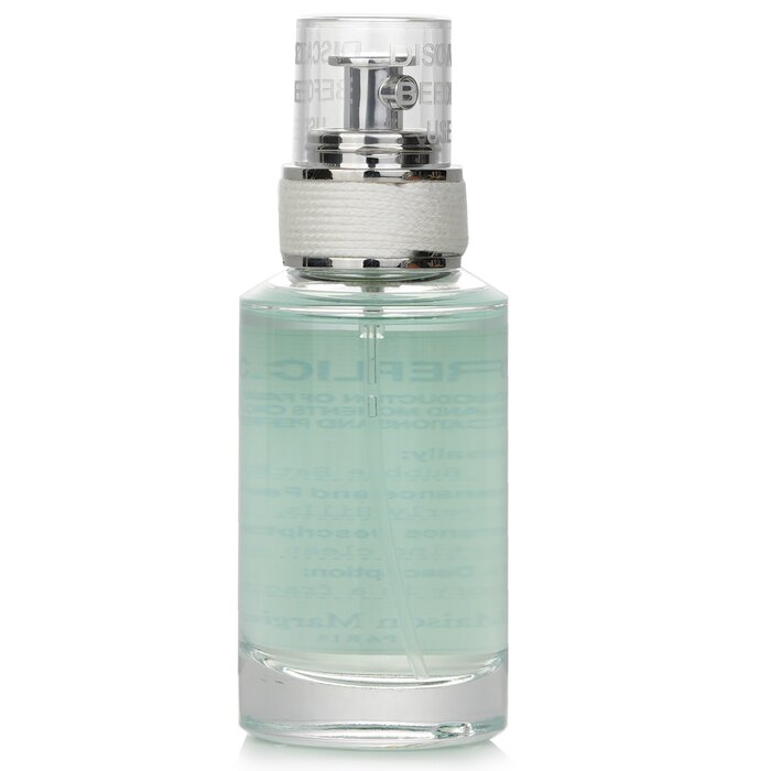 Maison Margiela Replica Bubble Bath 淡香水30ml/1oz | Strawberrynet