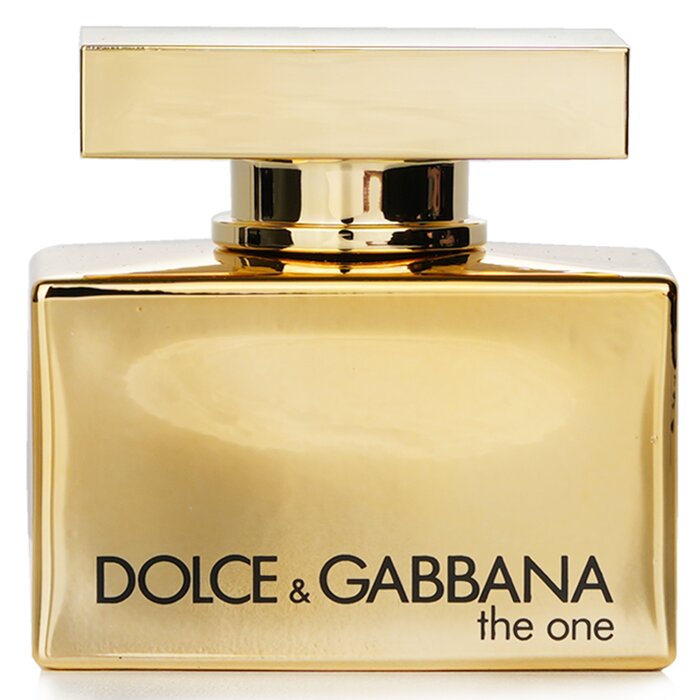 Dolce & gabbana hotsell the one 1.6 oz