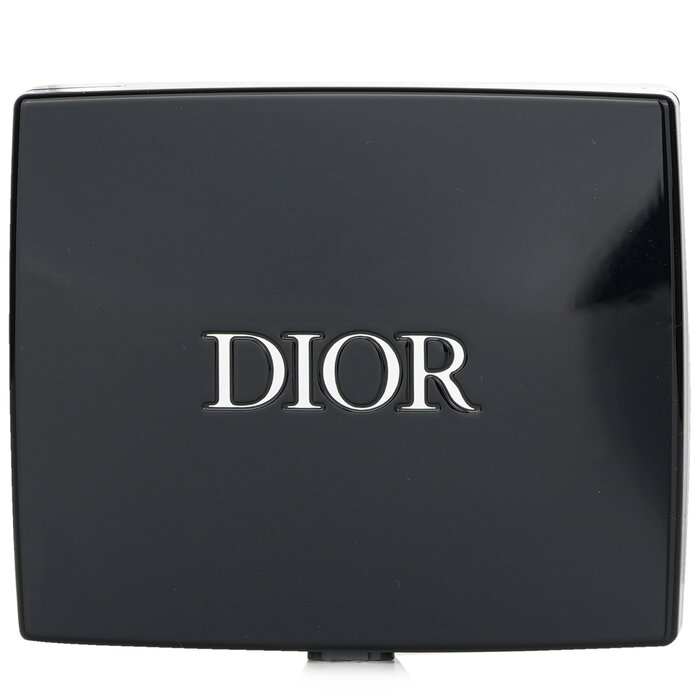 Christian Dior Diorshow 5 Couleurs Longwear Creamy Powder Eyeshadow Palette 7g/0.24ozProduct Thumbnail