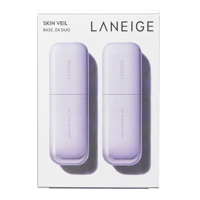 Laneige Skinveil Base Ex Spf 28 Pa++  Medium 30Ml main image 0