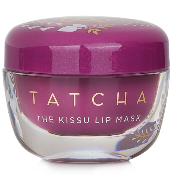 Tatcha The Kissu Lip Mask 9g/0.32ozProduct Thumbnail