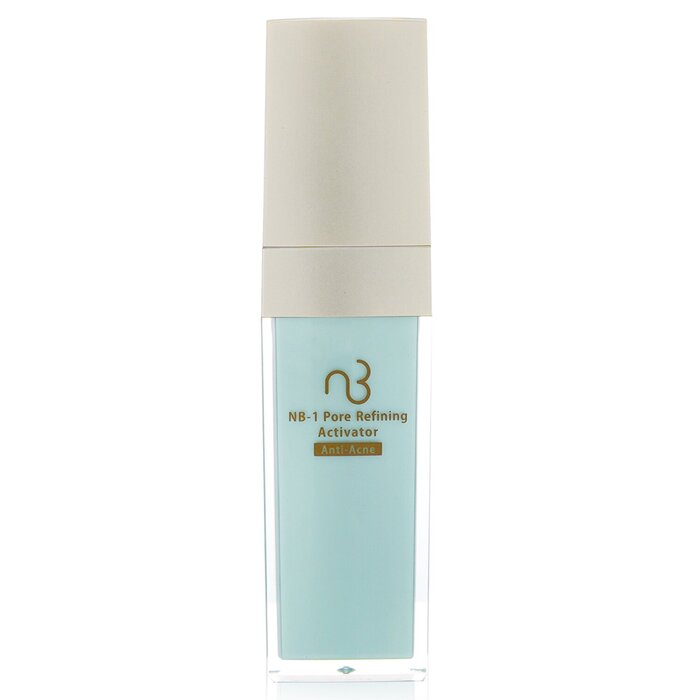 Natural Beauty NB-1 Ultime Restoration NB-1 Pore Refining Activator(Exp. Date: 07/2024) 20ml/0.67ozProduct Thumbnail