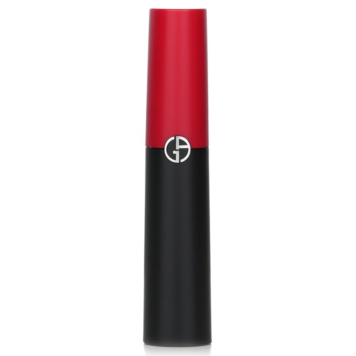 Giorgio Armani Lip Power Matte Longwear & Caring Intense Matte Lipstick 3.1g/0.11ozProduct Thumbnail