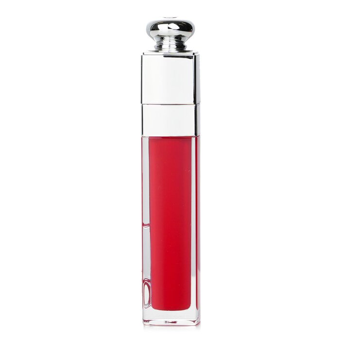 Christian Dior Addict Lip Maximizer Gloss 6ml/0.2ozProduct Thumbnail