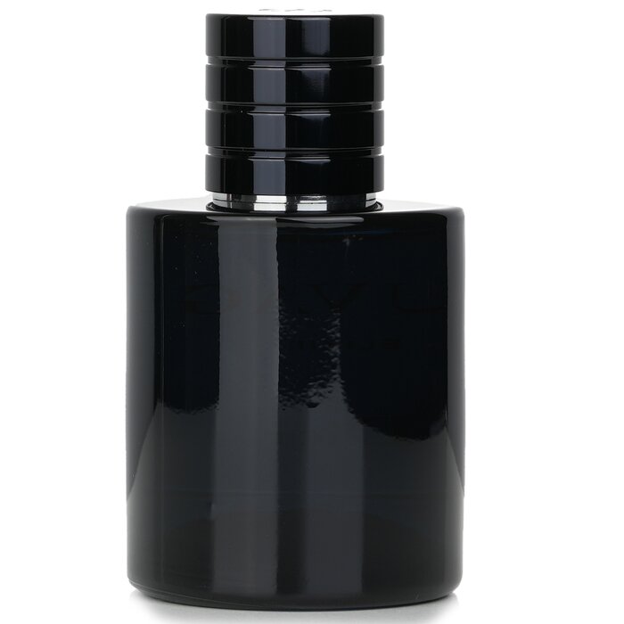 Good Dior Sauvage Elixir 3.4oz (Big Size)