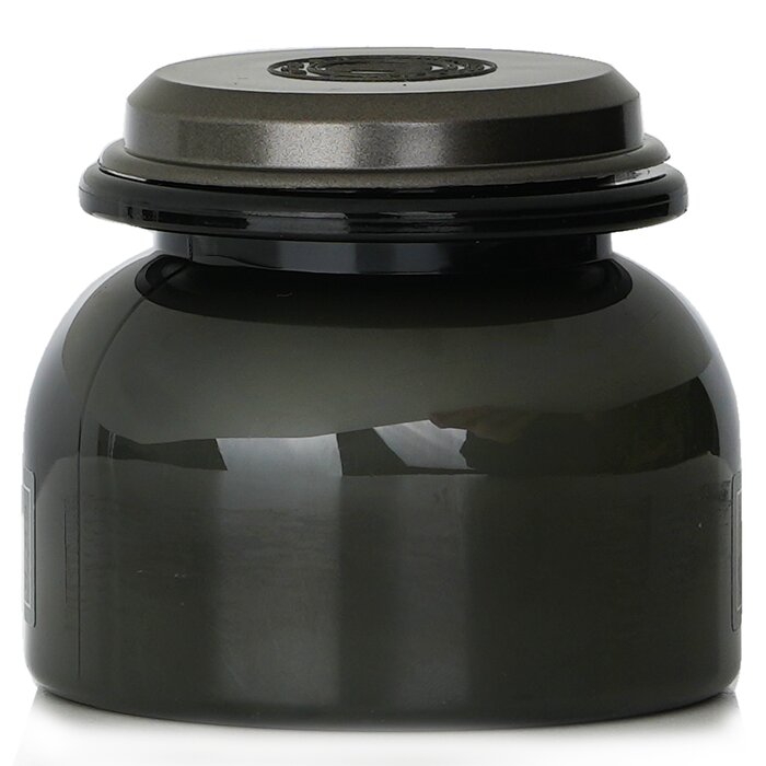 Depot No. 803 Daily Face Moisturizer 65ml/2.2oz 草莓网CN