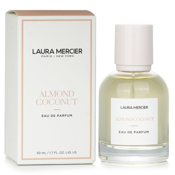Laura Mercier Almond Coconut Eau De Parfum 50ml/1.7oz AU