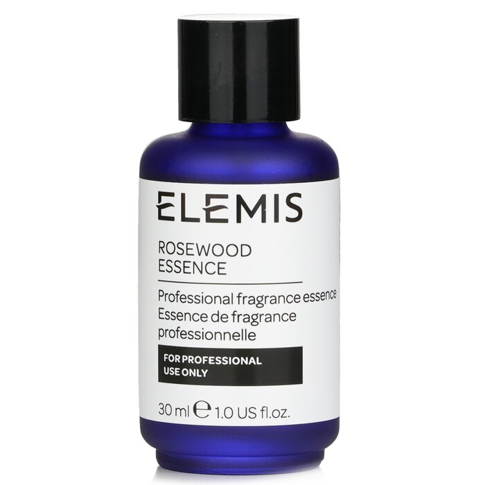 Elemis Rosewood Pure Essential Oil (Salon Size) 30ml/1ozProduct Thumbnail