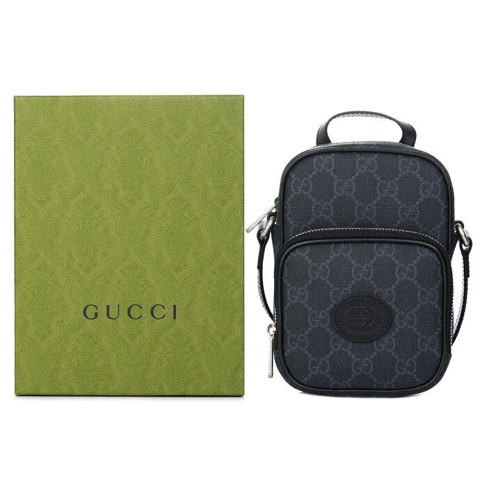 Gucci g bag sale