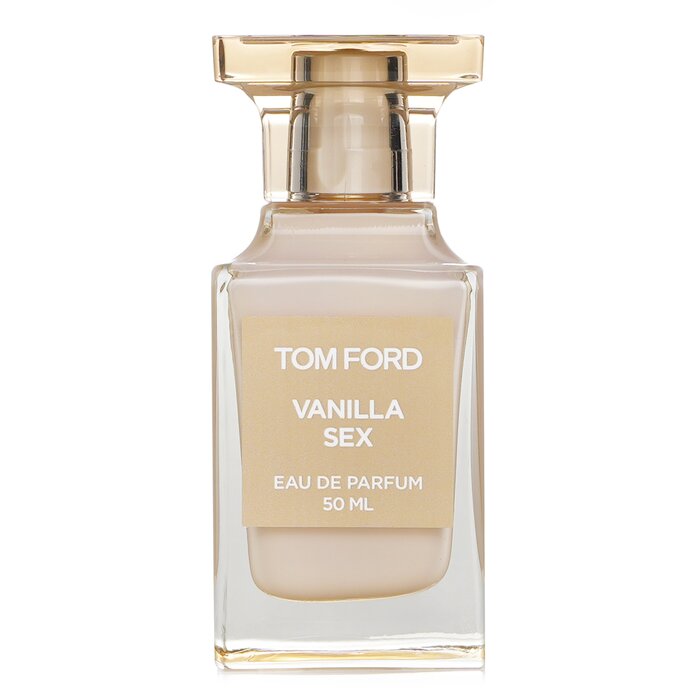 Tom Ford Vanilla Sex Eau De Parfum Spray 50ml 1 7oz Strawberrynet Usa