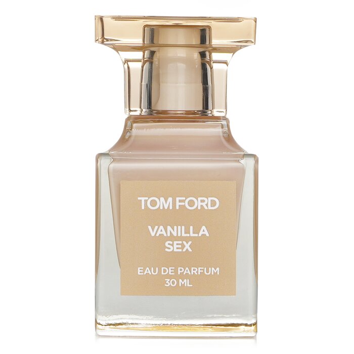 トム フォード Tom Ford Vanilla Sex Eau De Parfum Spray 30ml 1oz ストロベリーネット