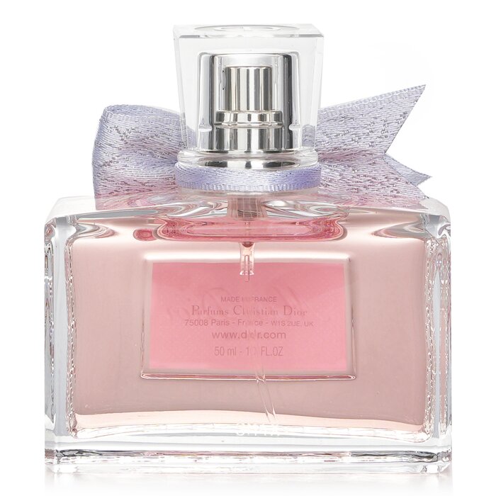 Christian Dior Miss Dior Parfum Spray 35ml 1.2oz Strawberrynet RU