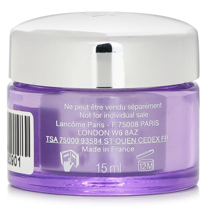 Renergie H.P.N Ultra Cream Triple Performance AntiAging Lifting Cream (Miniature) 15ml