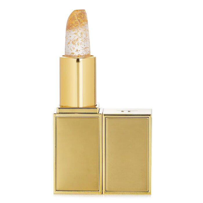 Tom Ford Soleil Lip Blush, Soleil 3g/0.1oz | Strawberrynet AEEN
