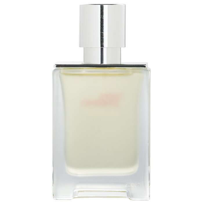 Hermes Terre d' Eau Givree Eau De Parfume Spray 50ml/1.6oz ...