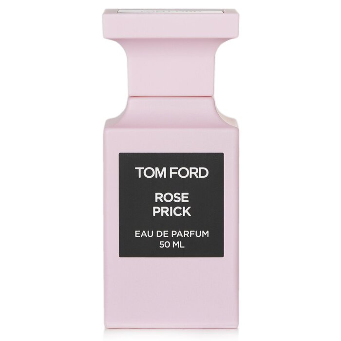 Tom Ford Private Blend Rose Prick Eau De Parfum Spray 50ml/1.7ozProduct Thumbnail