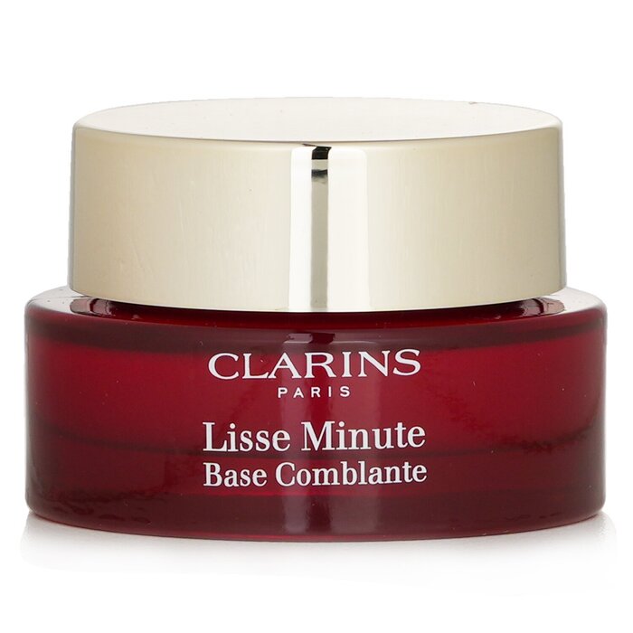 Clarins Hitra, popolna in gladka podlaga za makeup Lisse Minute 15ml/0.5ozProduct Thumbnail