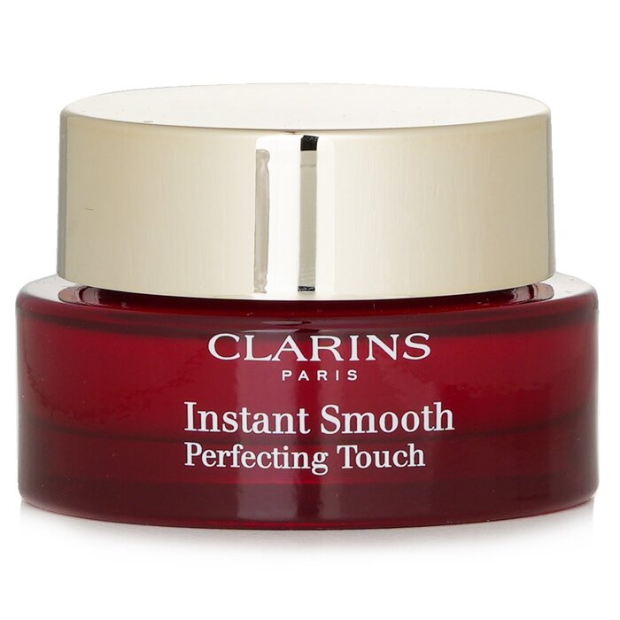Clarins Maquiagem Lisse Minute 15ml/0.5ozProduct Thumbnail
