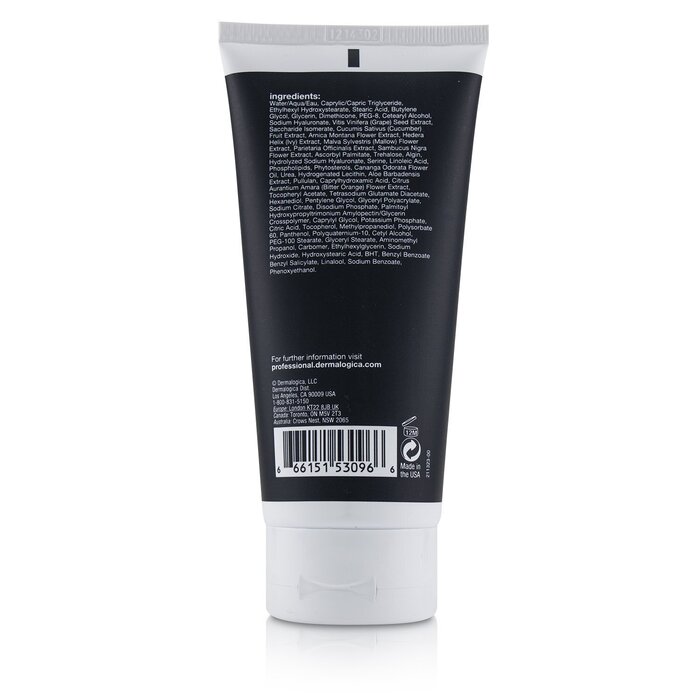 Dermalogica Skin Smoothing Cream PRO (salonkikoko) 177ml/6ozProduct Thumbnail