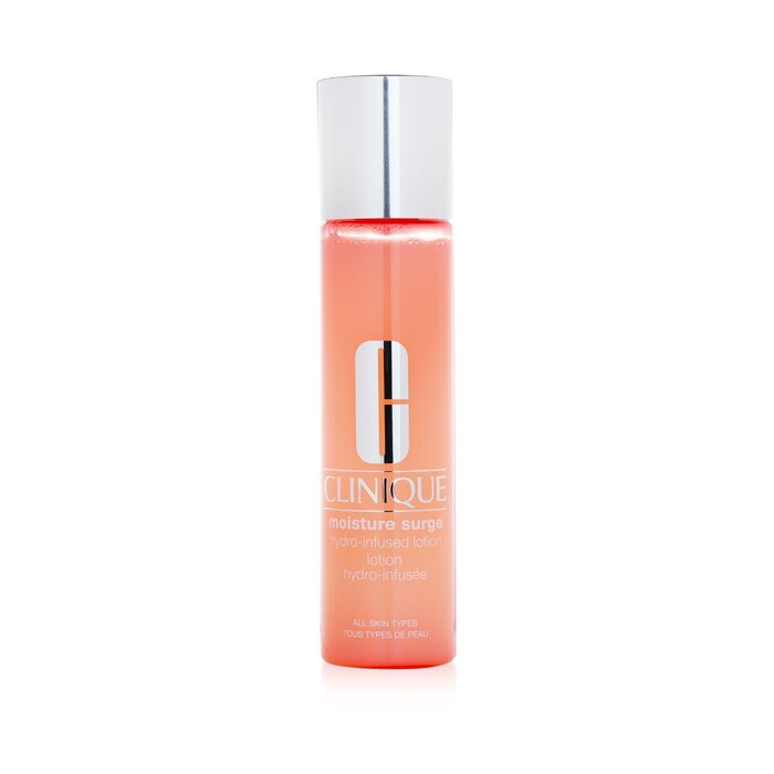 Clinique Moisture Surge Hydro-Infused Lotion 200ml/6.7ozProduct Thumbnail