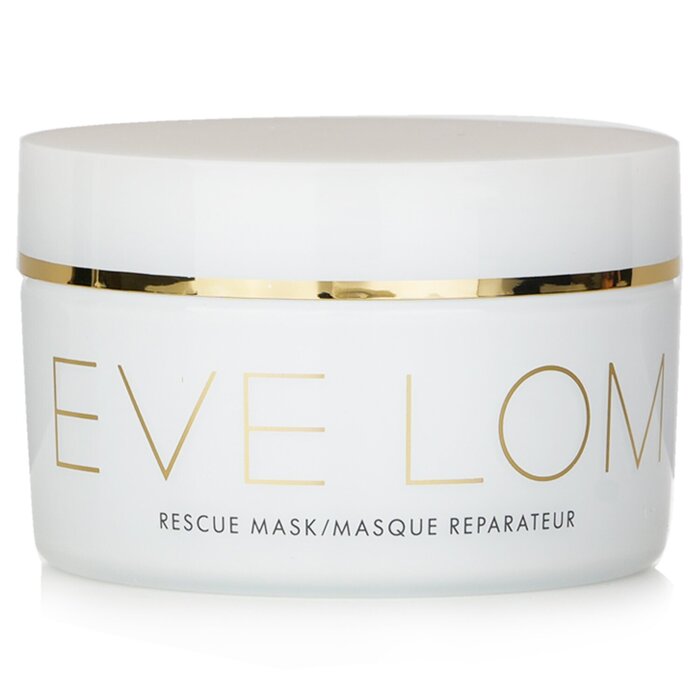 Eve Lom 全能急救面膜 Rescue Mask 100ml/3.3ozProduct Thumbnail