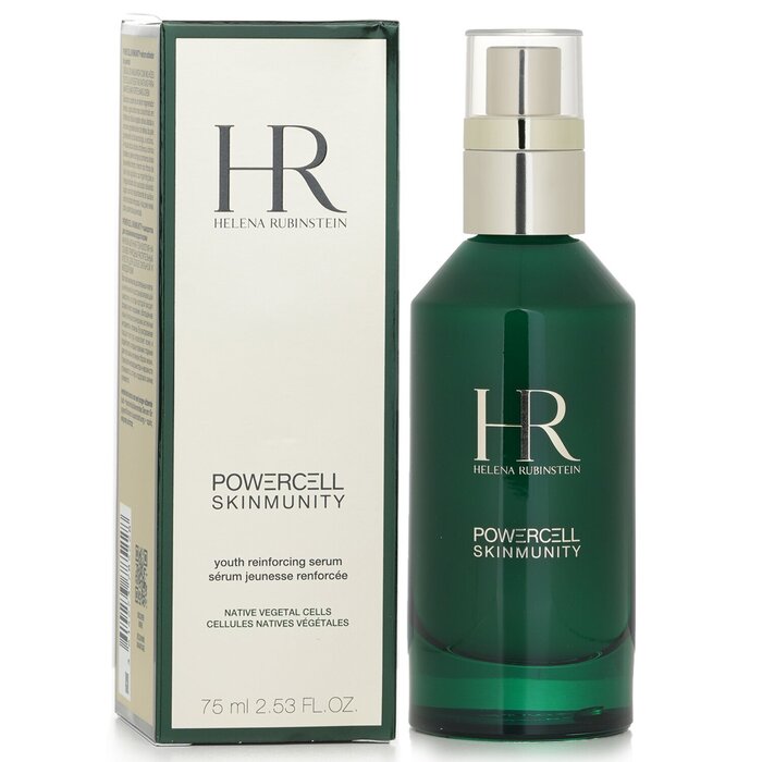 Helena Rubinstein Powercell Skinmunity Youth Reinforcing Serum 75ml/2.53ozProduct Thumbnail