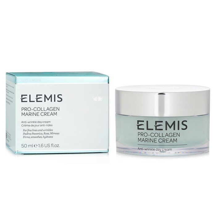 Elemis Pro-Collagen Marine Cream 50ml/1.7ozProduct Thumbnail