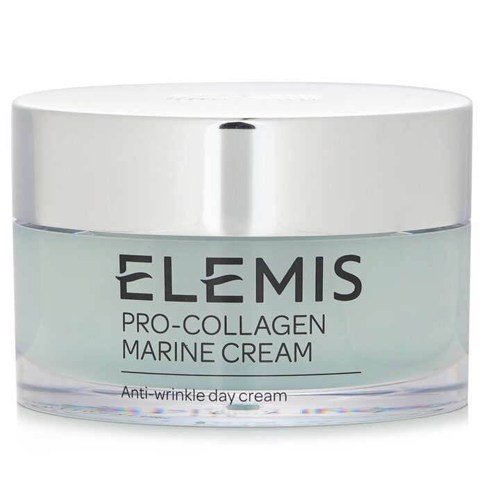 Elemis Pro-Collagen Морской Крем 50ml/1.7ozProduct Thumbnail