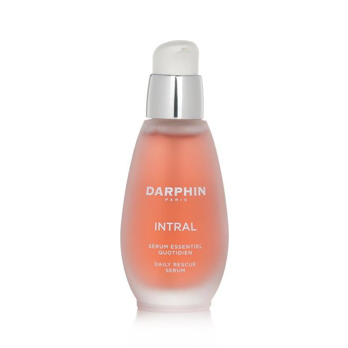 Darphin Intral Daily Rescue Serum סרום 50ml/1.7ozProduct Thumbnail