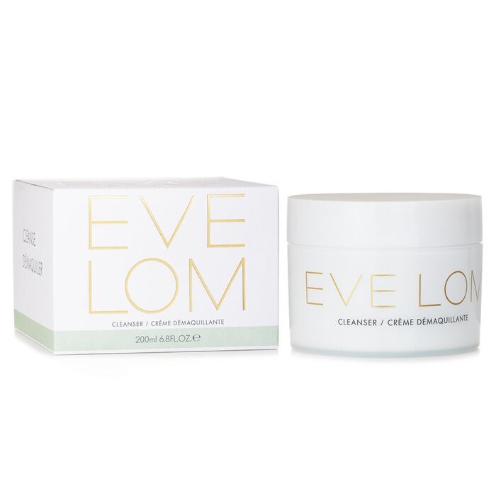 Eve Lom Rens 200ml/6.8ozProduct Thumbnail