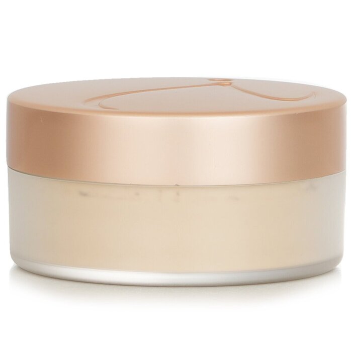 Jane Iredale Amazing Base Loose Mineral Powder SPF 20, Bisque 10.5g/0
