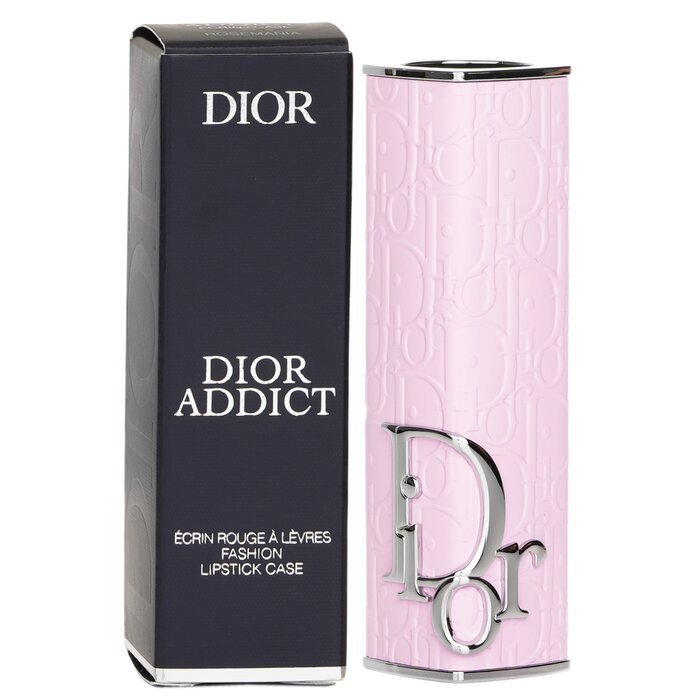 Dior addict case store