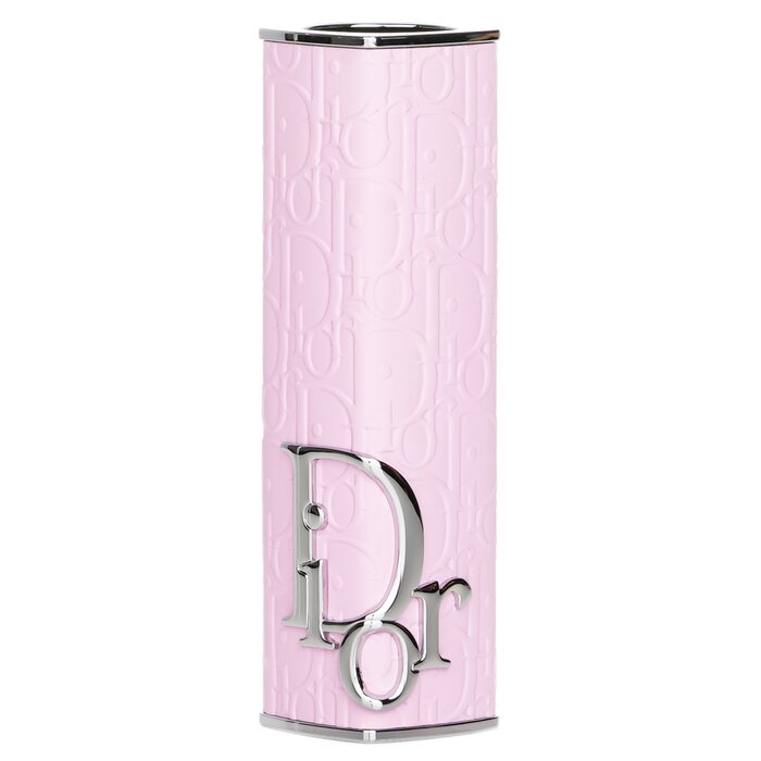 Christian Dior Addict Fashion Lipstick Case Rosemania 1pc Strawberrynet ID