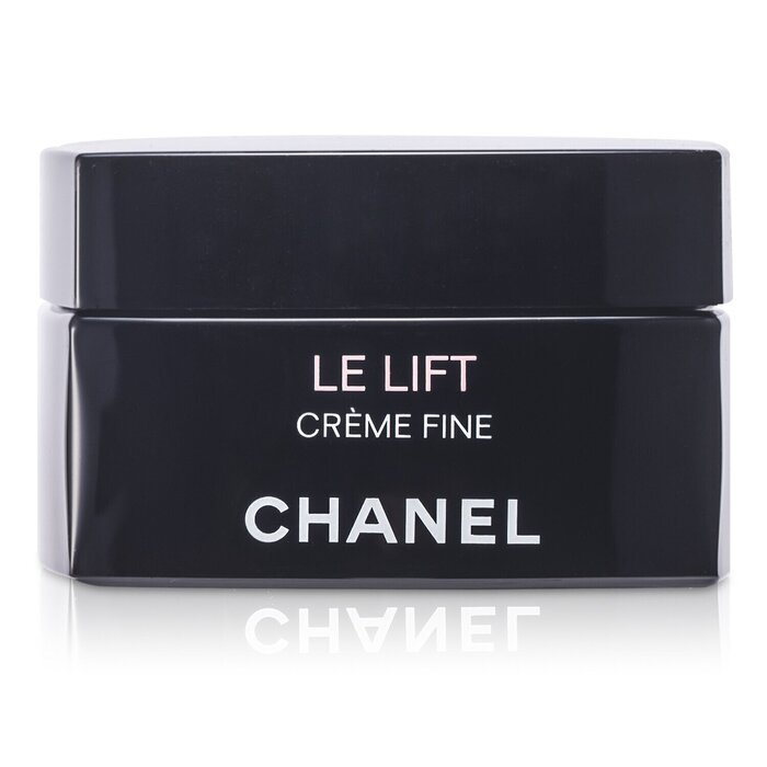 Chanel Le Lift Creme Fine 50g/1.7ozProduct Thumbnail