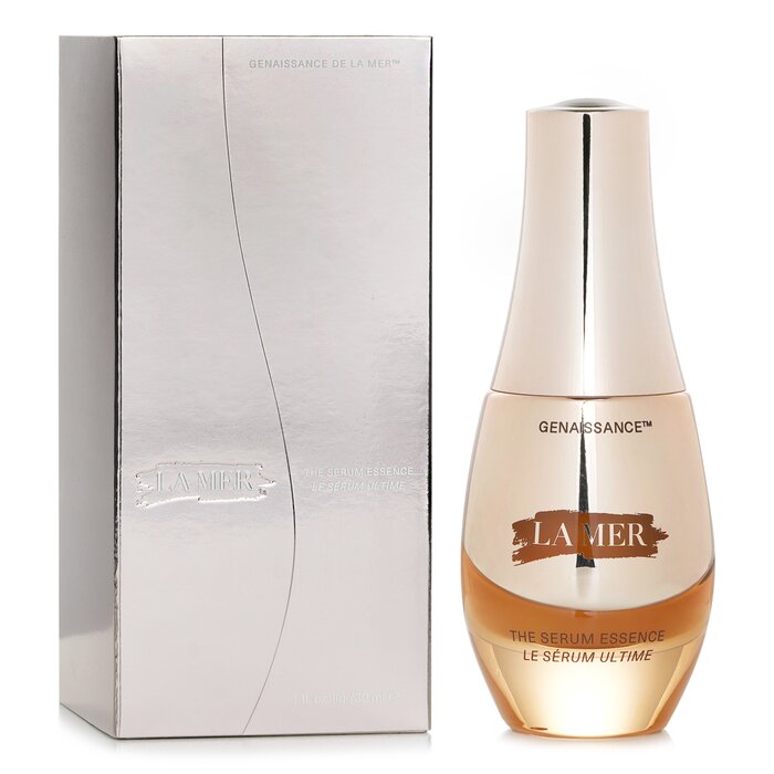 Lamer Genaissance cheapest the serum essence 10ml