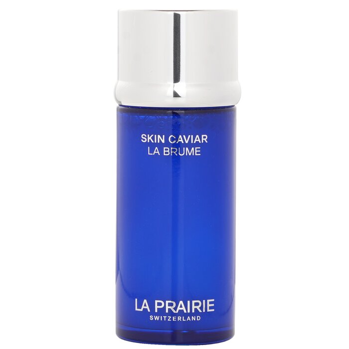 Outlet La Prairie