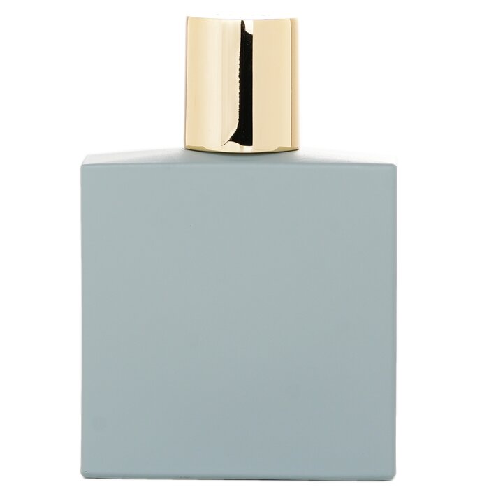 未開封新品　ミラーハリス　イドラフィグ　50ml ミラー ハリス イドラフィグ オーデパルファム 50mL|ミラー