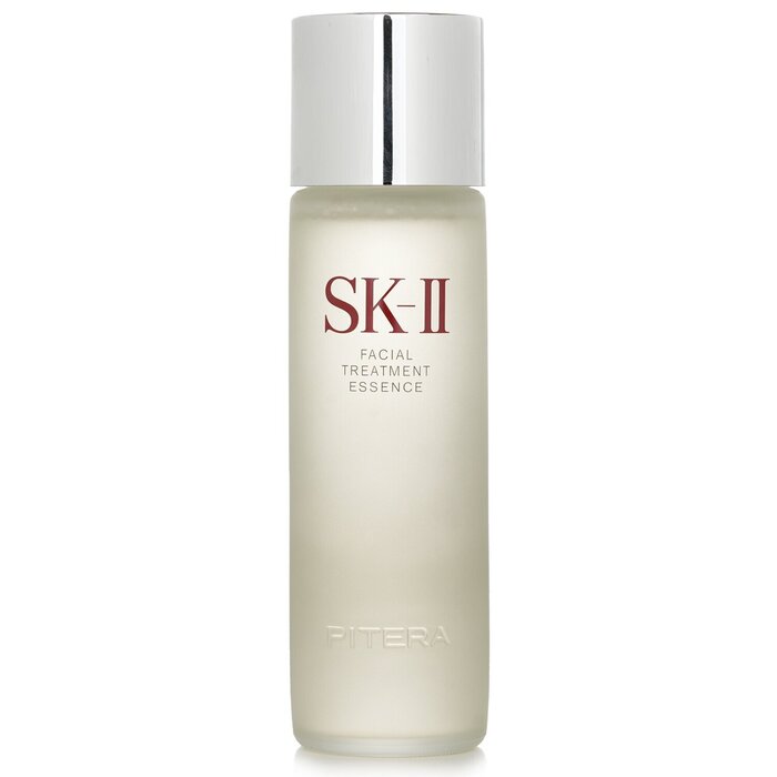 SK II 美之匙  護膚精華（神仙水）(期間限定單盒裝) 230ml/7.67ozProduct Thumbnail