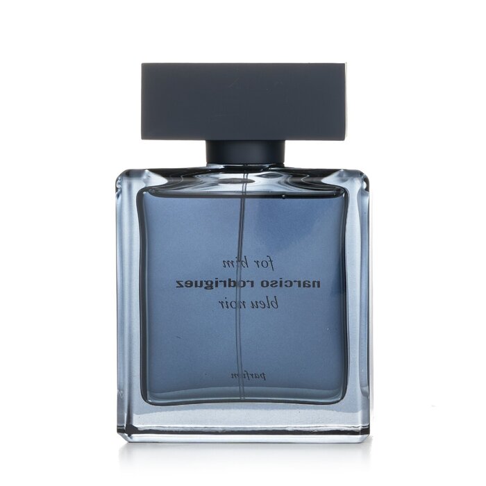 Narciso Rodriguez Bleu store Noir 3.3 oz