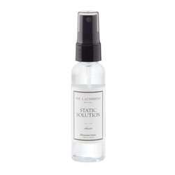 THE LAUNDRESS Static Solution #Classic 60.0g/ml  