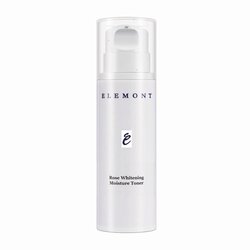 ELEMONT 玫瑰美白保湿爽肤水 (保湿/美白/抗氧化/敏感肌) (e250ml) E300
