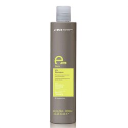 EVA e-Line 西班牙HL防脫髮洗頭水(人參、竹葉萃取精華)