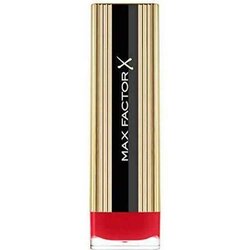 Max Factor 密絲佛陀 Colour Elixir 口紅- # 070 Cherry Kiss