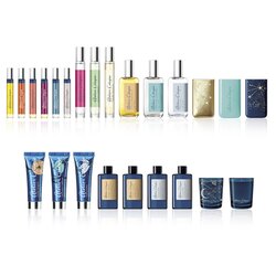 Offers atelier cologne bundle reserved for animadversor